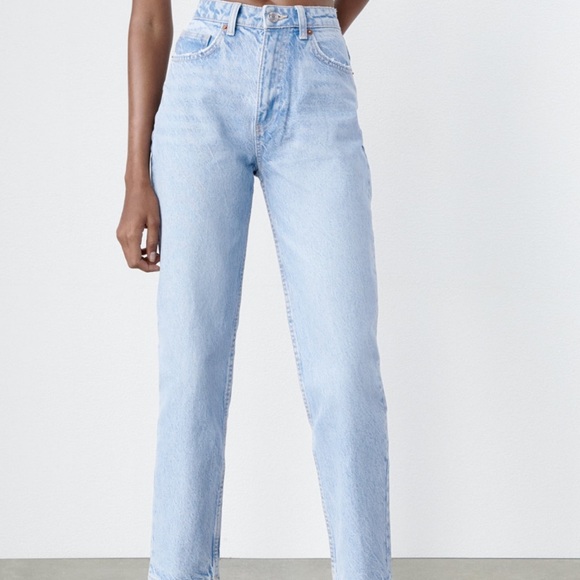 Zara brand new!! Never worn!! - Picture 1 of 5